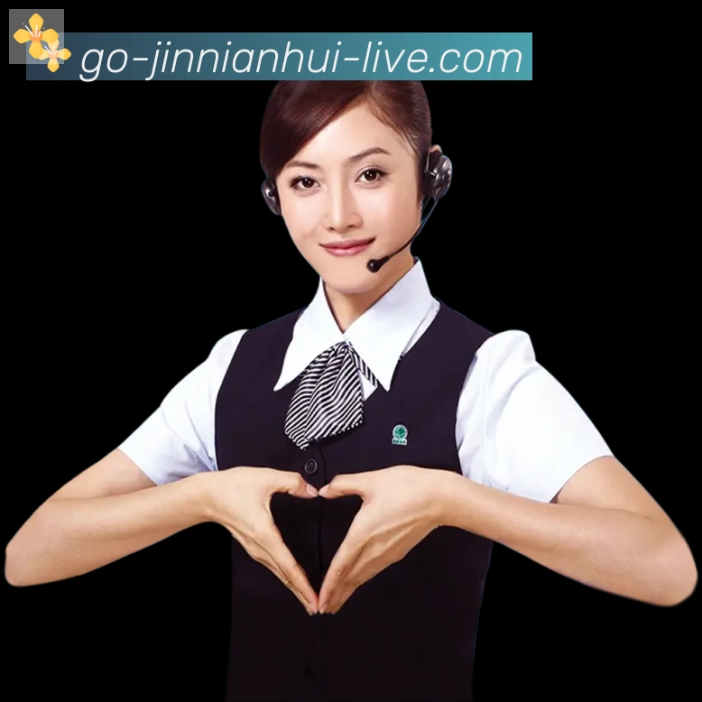 奖项图2